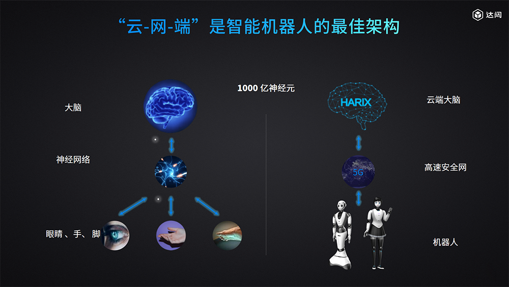屏幕截圖(25).png